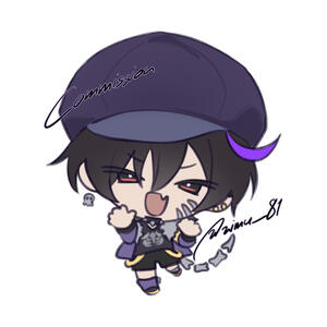 Chibi