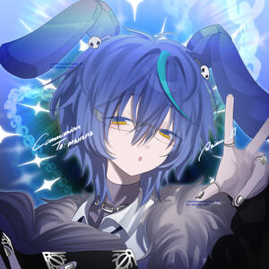 Icon / Profile SKEB