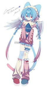Full Body