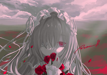 🌹