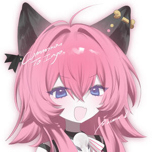 Commission: Icon / Profile