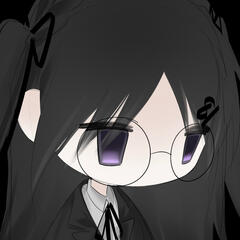 aimu_81 aimu, digital illustrator